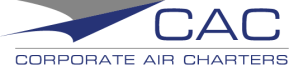 Corporate Air Charters